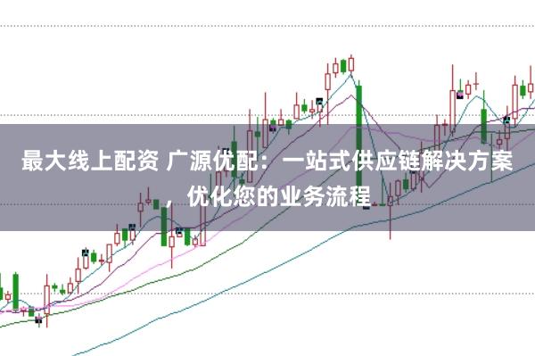 最大线上配资 广源优配：一站式供应链解决方案，优化您的业务流程