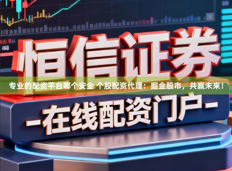 专业的配资平台哪个安全 个股配资代理：掘金股市，共赢未来！
