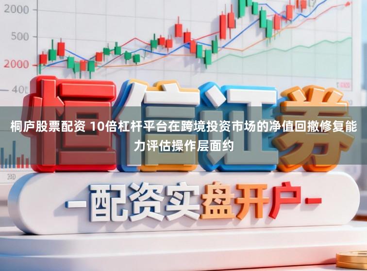 桐庐股票配资 10倍杠杆平台在跨境投资市场的净值回撤修复能力评估操作层面约