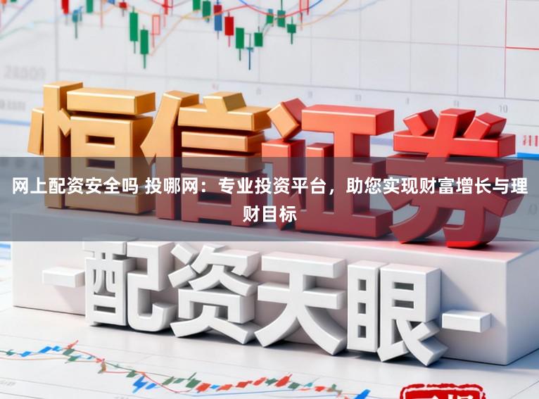 网上配资安全吗 投哪网：专业投资平台，助您实现财富增长与理财目标