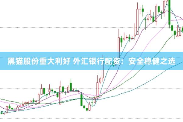 黑猫股份重大利好 外汇银行配资：安全稳健之选