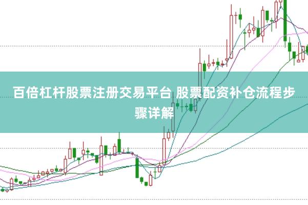 百倍杠杆股票注册交易平台 股票配资补仓流程步骤详解