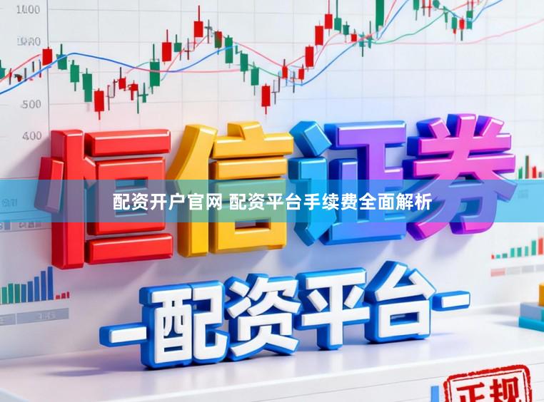 配资开户官网 配资平台手续费全面解析