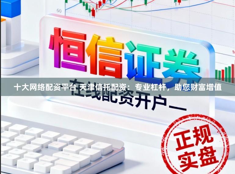 十大网络配资平台 天津信托配资：专业杠杆，助您财富增值