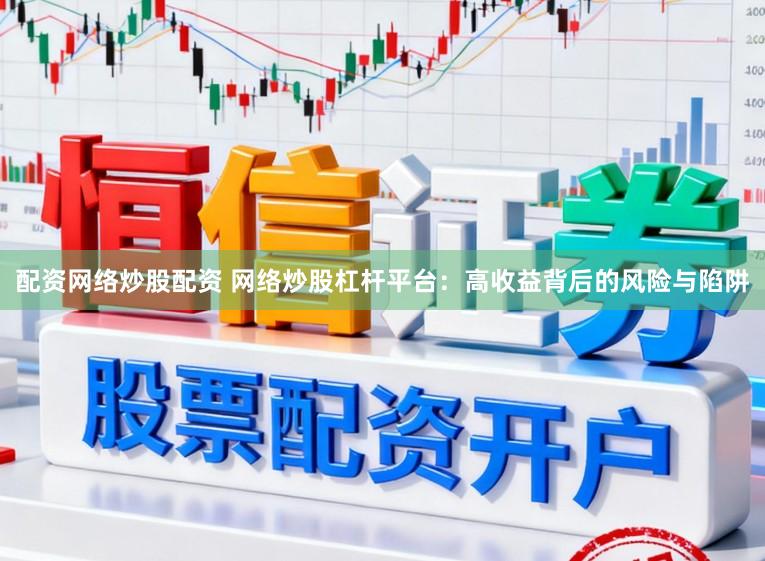 配资网络炒股配资 网络炒股杠杆平台：高收益背后的风险与陷阱